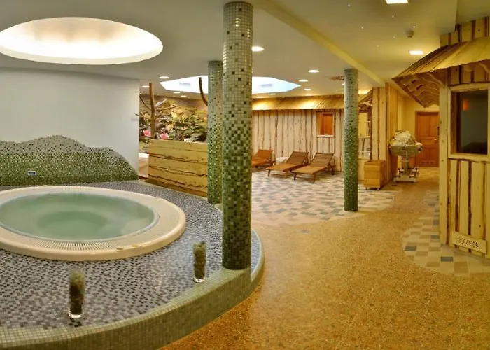 Apartmaji Sitar アパート Ribnica na Pohorju