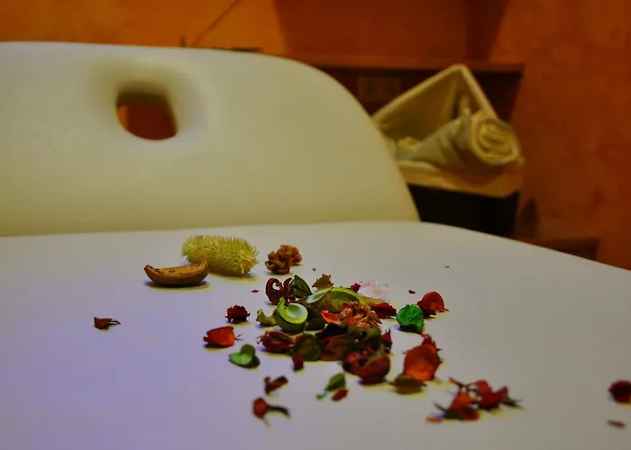 アパート Apartmaji Sitar *