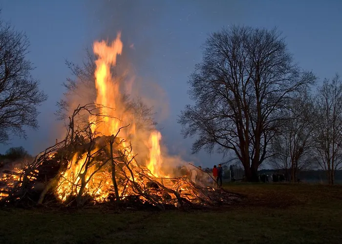 アパート Apartmaji Sitar