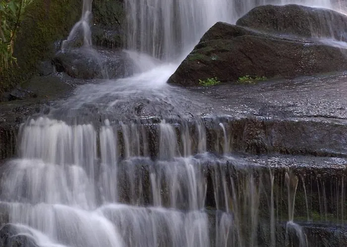 Apartmaji Sitar Ribnica na Pohorju