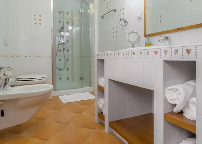 Apartmaji Sitar Appartement Ribnica na Pohorju