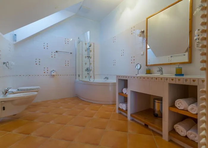 Apartmaji Sitar * Ribnica na Pohorju