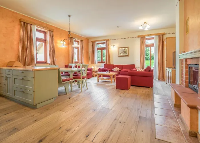 Apartmaji Sitar * Ribnica na Pohorju